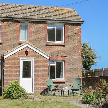 1 Paythorne Farm Cottages Henfield Bagian luar foto