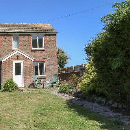 1 Paythorne Farm Cottages Henfield Bagian luar foto